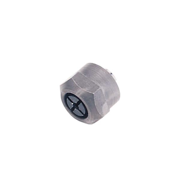 1/8 in. In Collet 6141/6145D